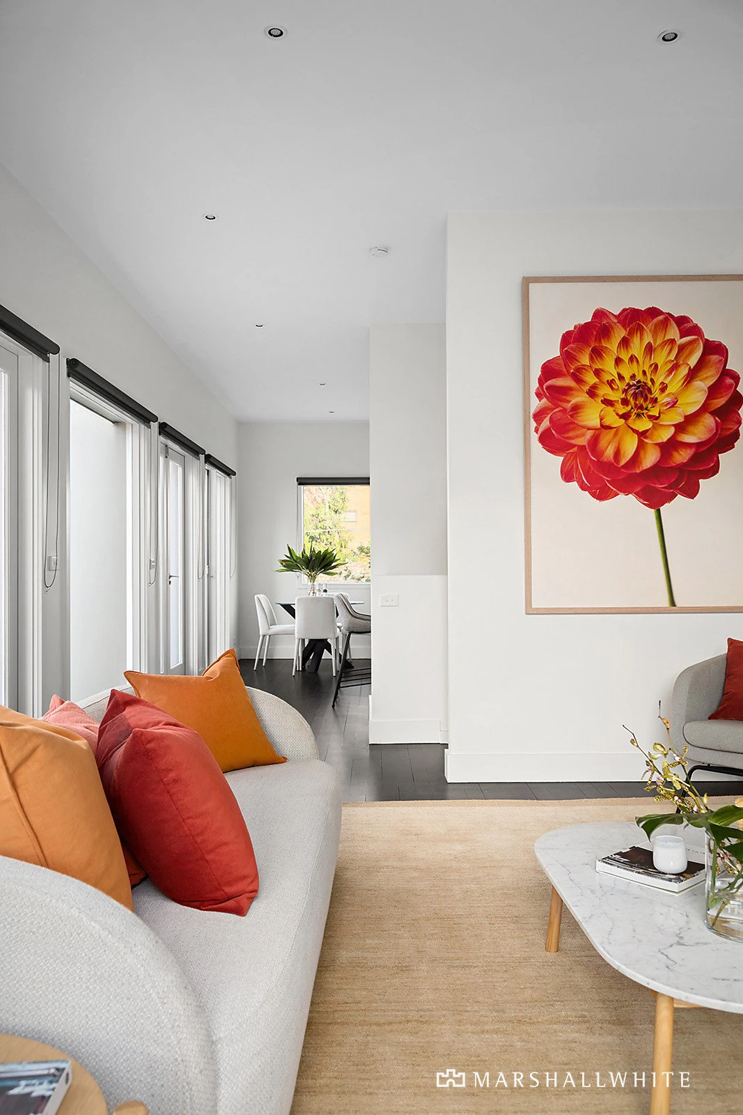 1C Lewisham Road, Windsor, VIC