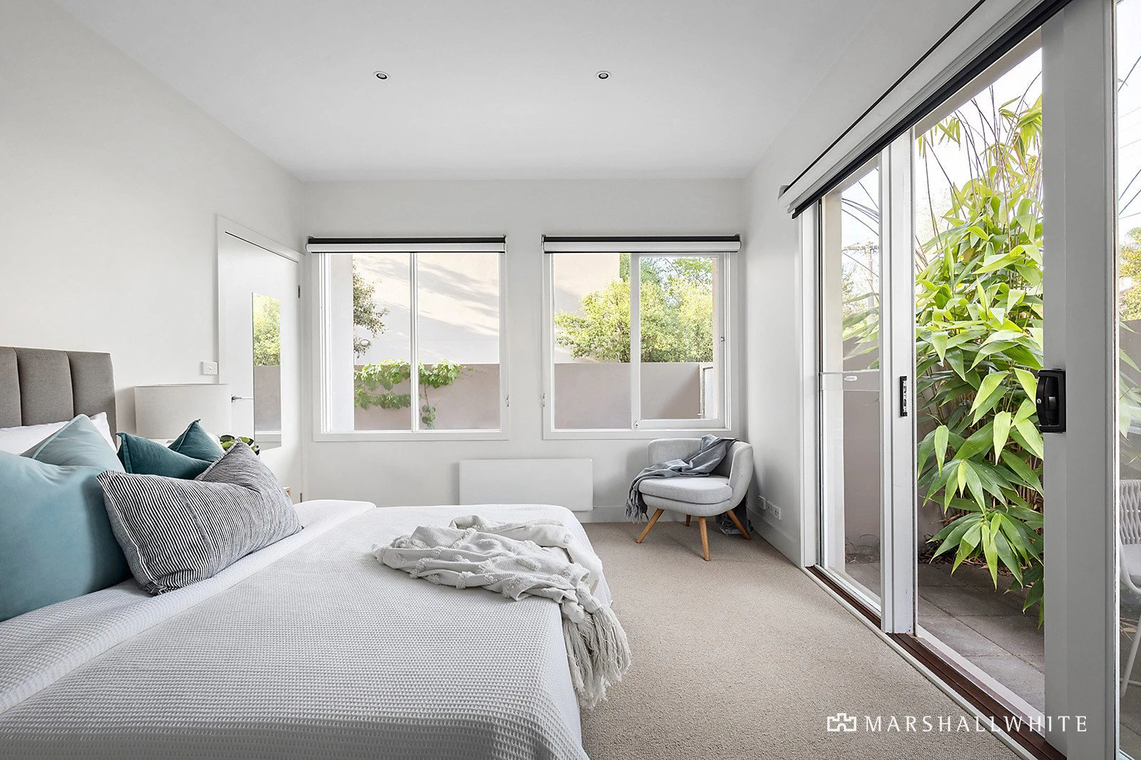 1C Lewisham Road, Windsor, VIC