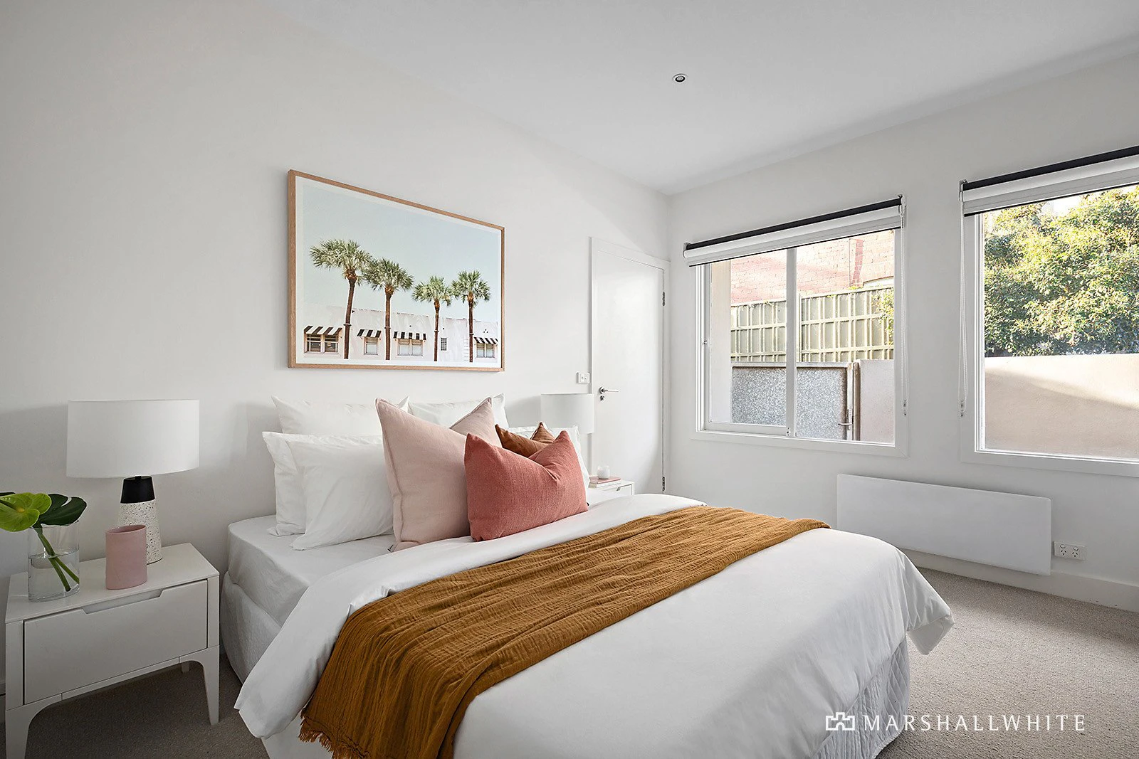 1C Lewisham Road, Windsor, VIC