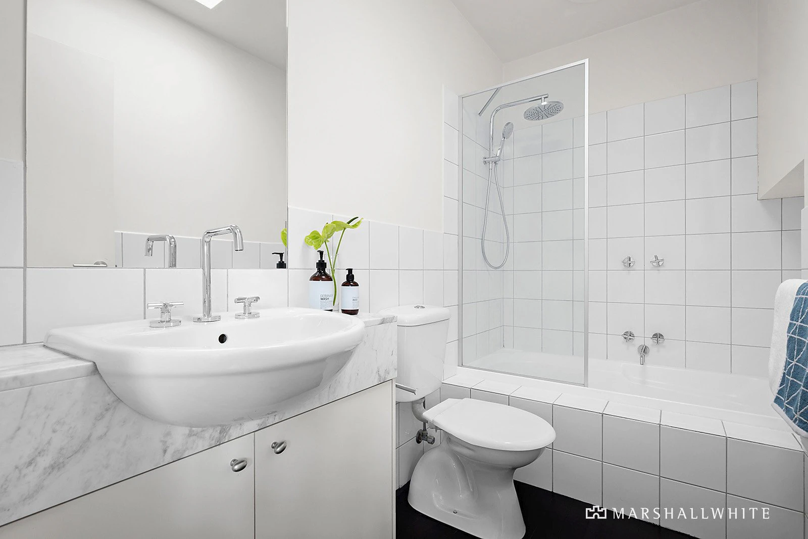 1C Lewisham Road, Windsor, VIC