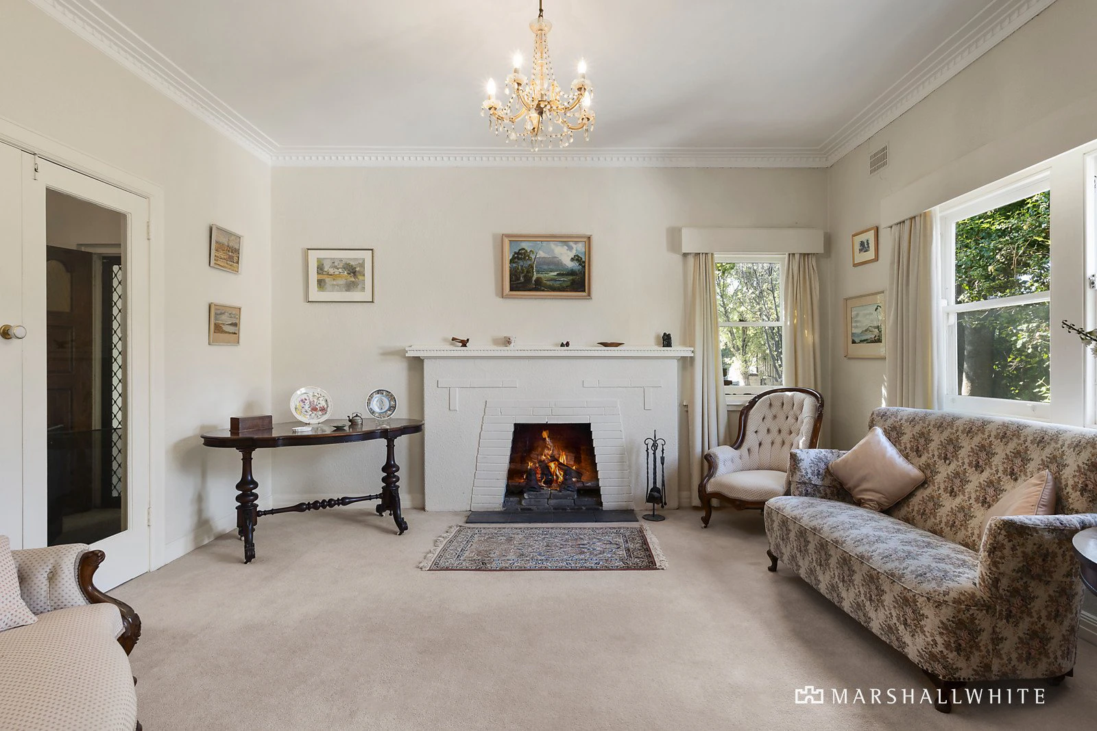 19 Sargood Street, Hampton, VIC