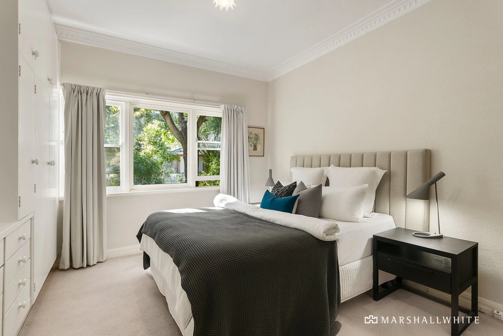 19 Sargood Street, Hampton, VIC