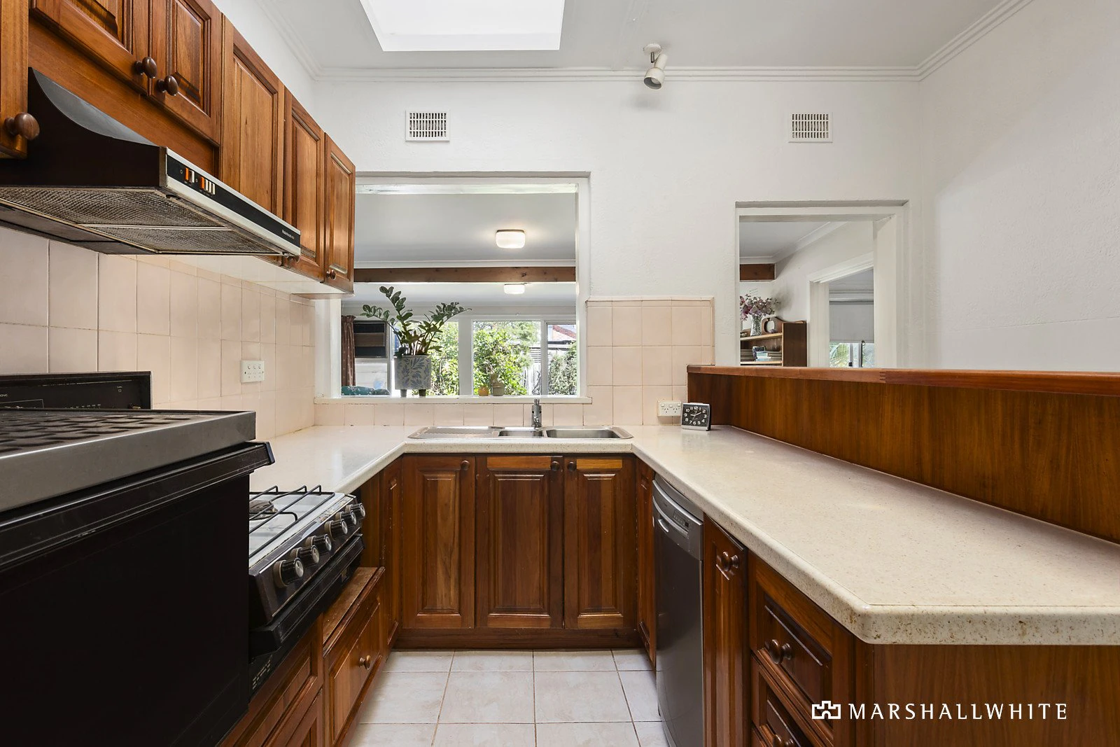 19 Sargood Street, Hampton, VIC
