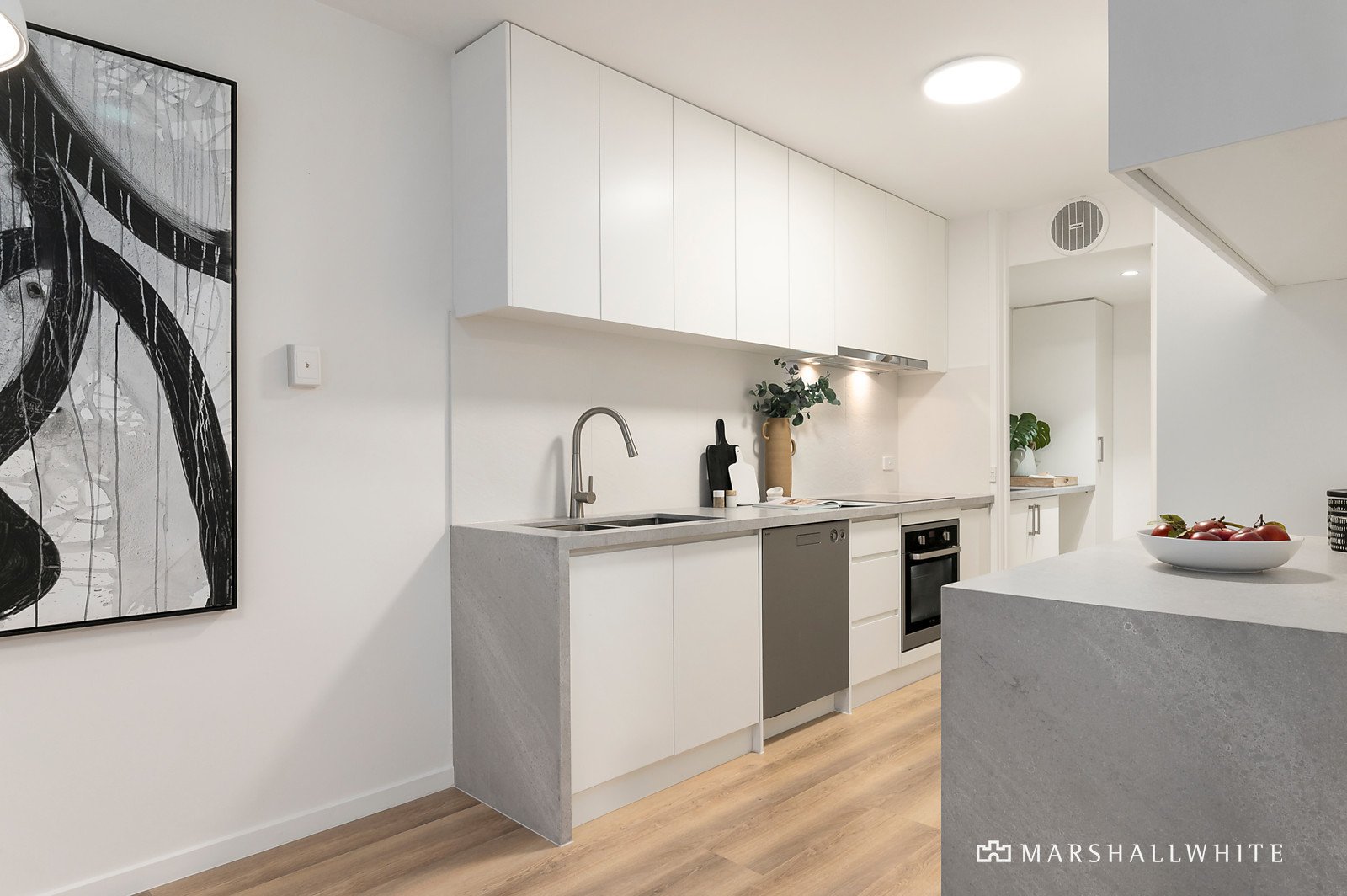 Residence 5/5 Northampton Place, South Yarra - Thumbnail 2