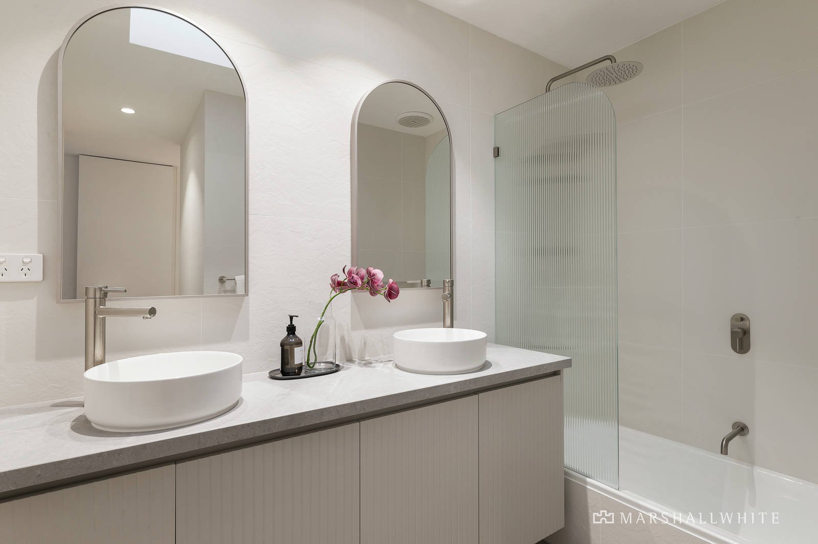 Residence 5/5 Northampton Place, South Yarra - Thumbnail 7