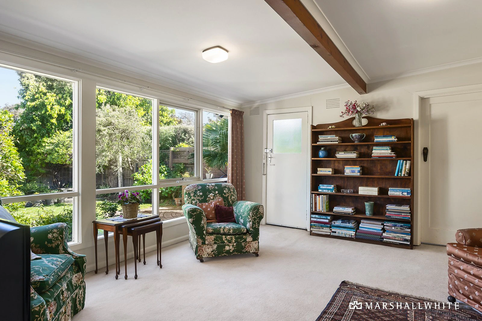 19 Sargood Street, Hampton, VIC