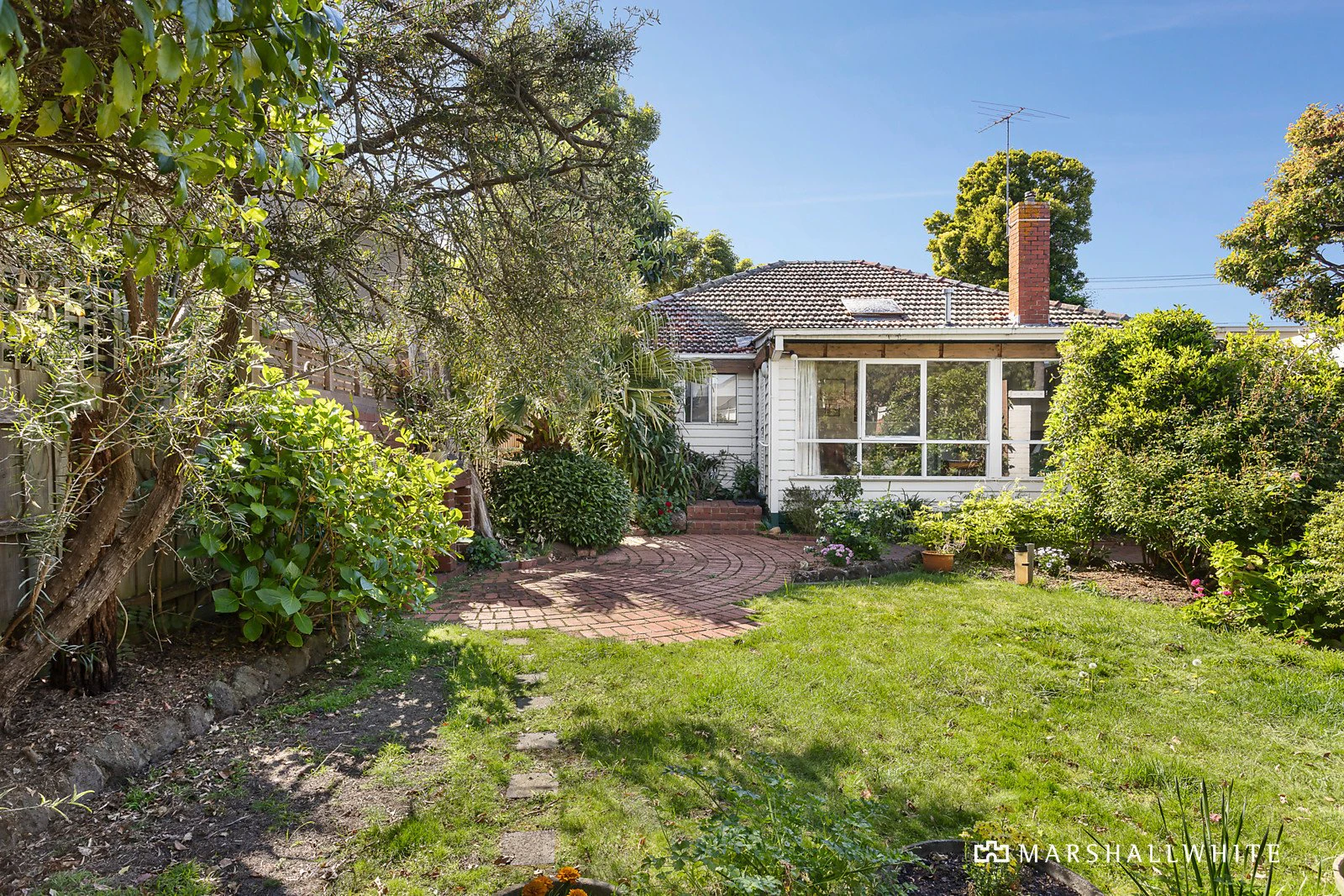 19 Sargood Street, Hampton, VIC