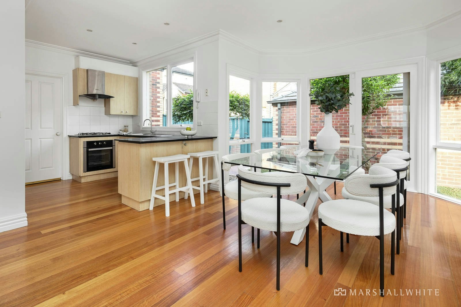 4/21-25 Fairholm Grove, Camberwell, VIC