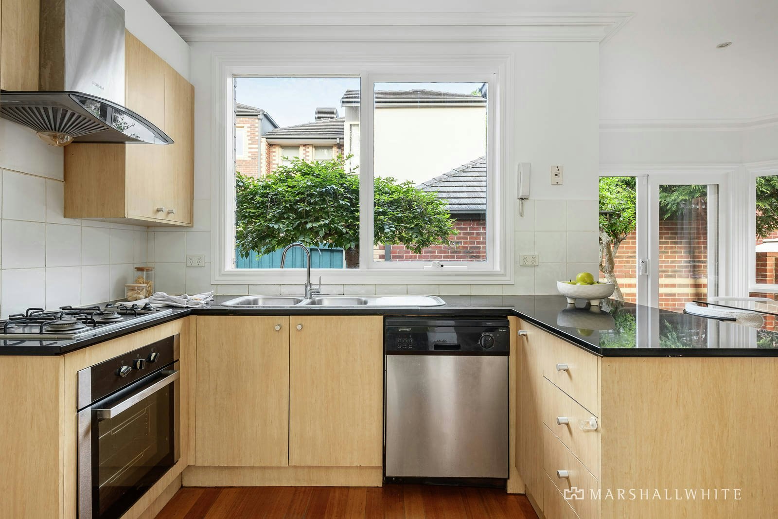 4/21-25 Fairholm Grove, Camberwell, VIC