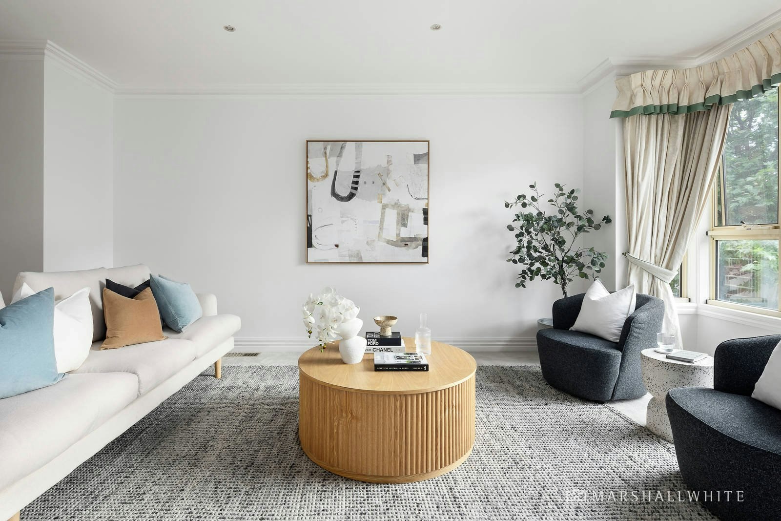 4/21-25 Fairholm Grove, Camberwell, VIC