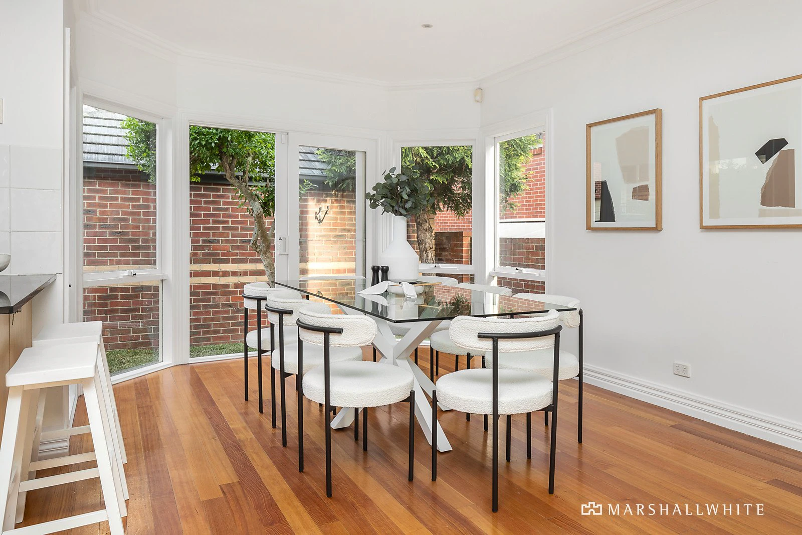 4/21-25 Fairholm Grove, Camberwell, VIC