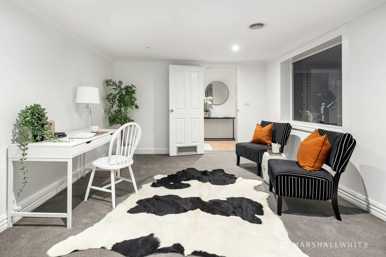 4/21-25 Fairholm Grove, Camberwell, VIC