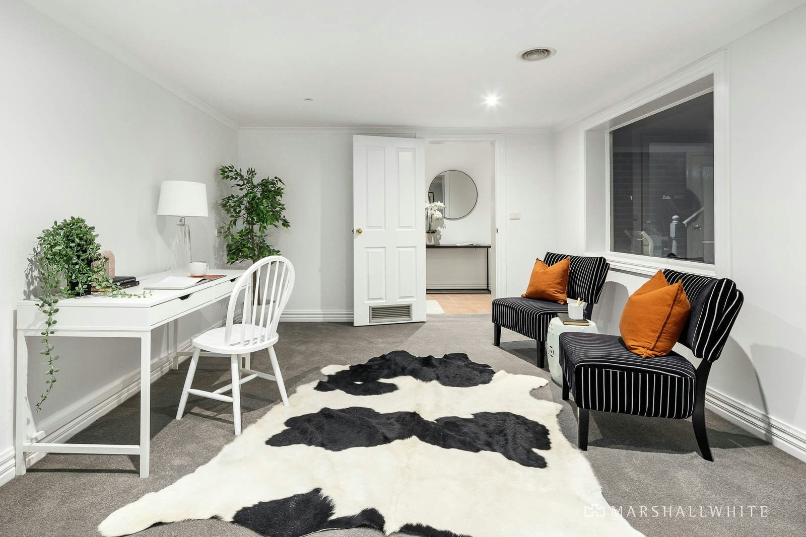 4/21-25 Fairholm Grove, Camberwell, VIC