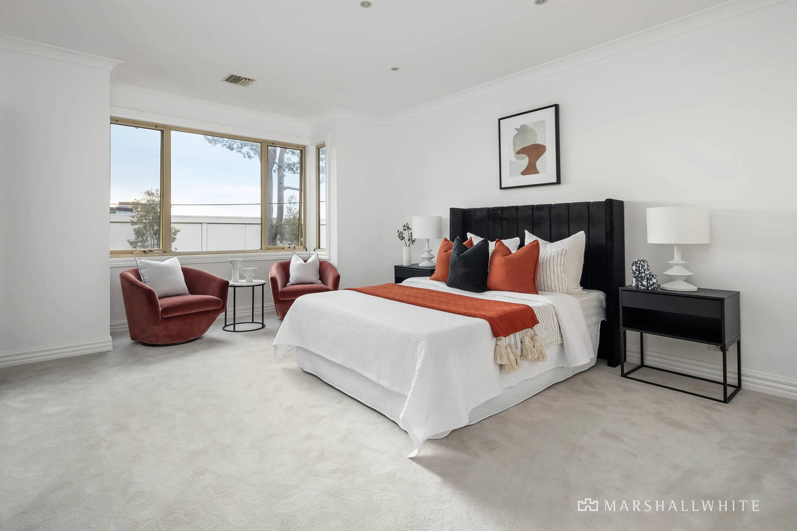 4/21-25 Fairholm Grove, Camberwell, VIC