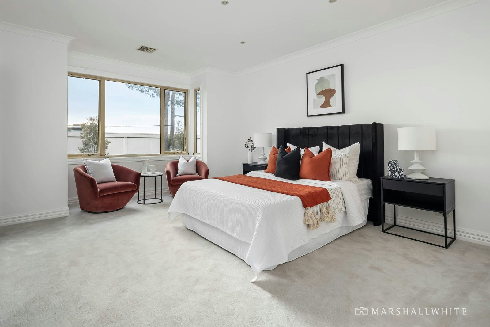 4/21-25 Fairholm Grove, Camberwell, VIC