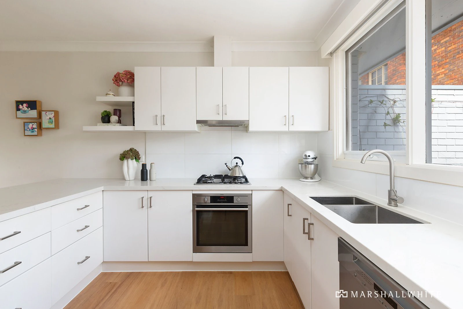 8/59 Glen Iris Road, Glen Iris, VIC