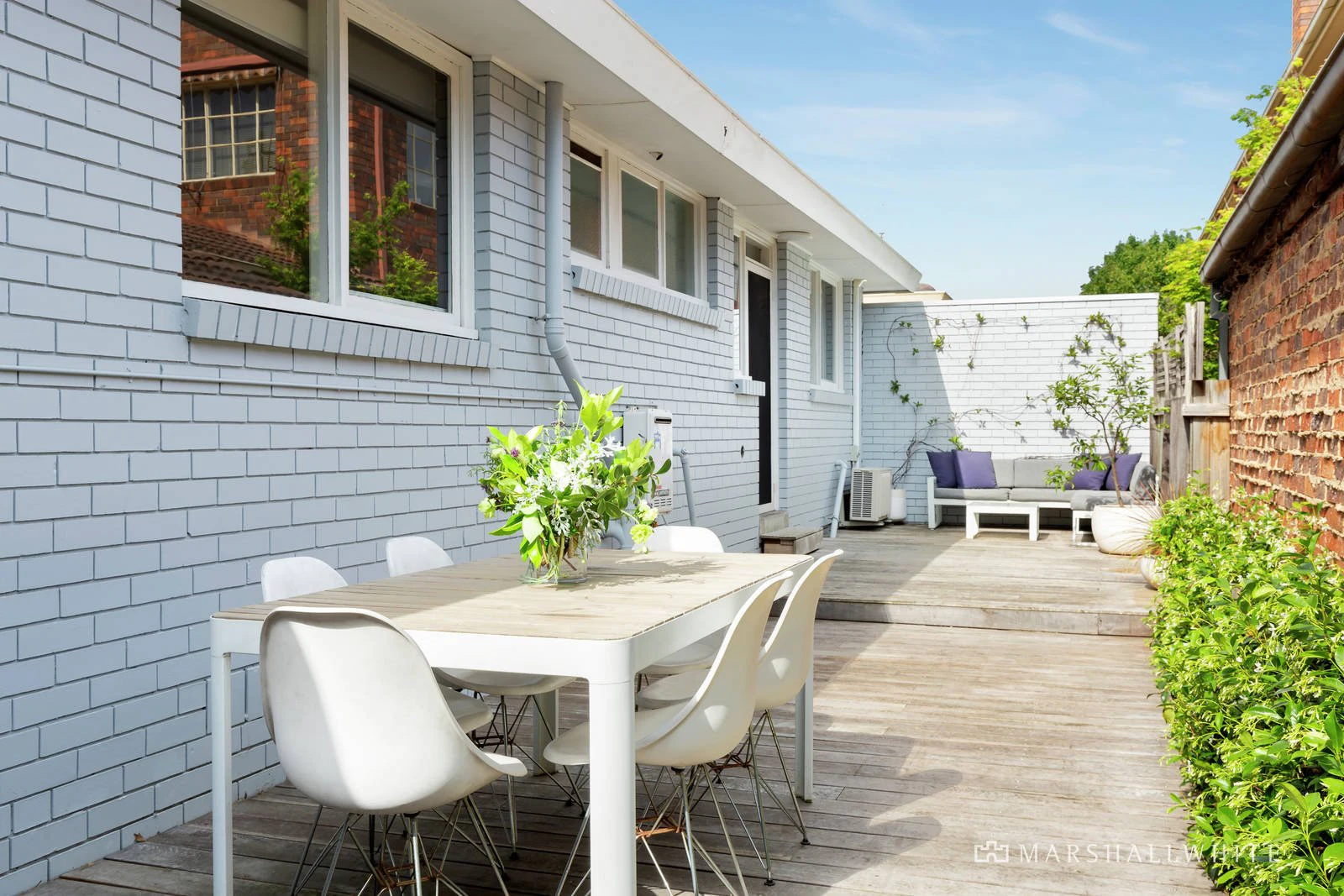 8/59 Glen Iris Road, Glen Iris, VIC