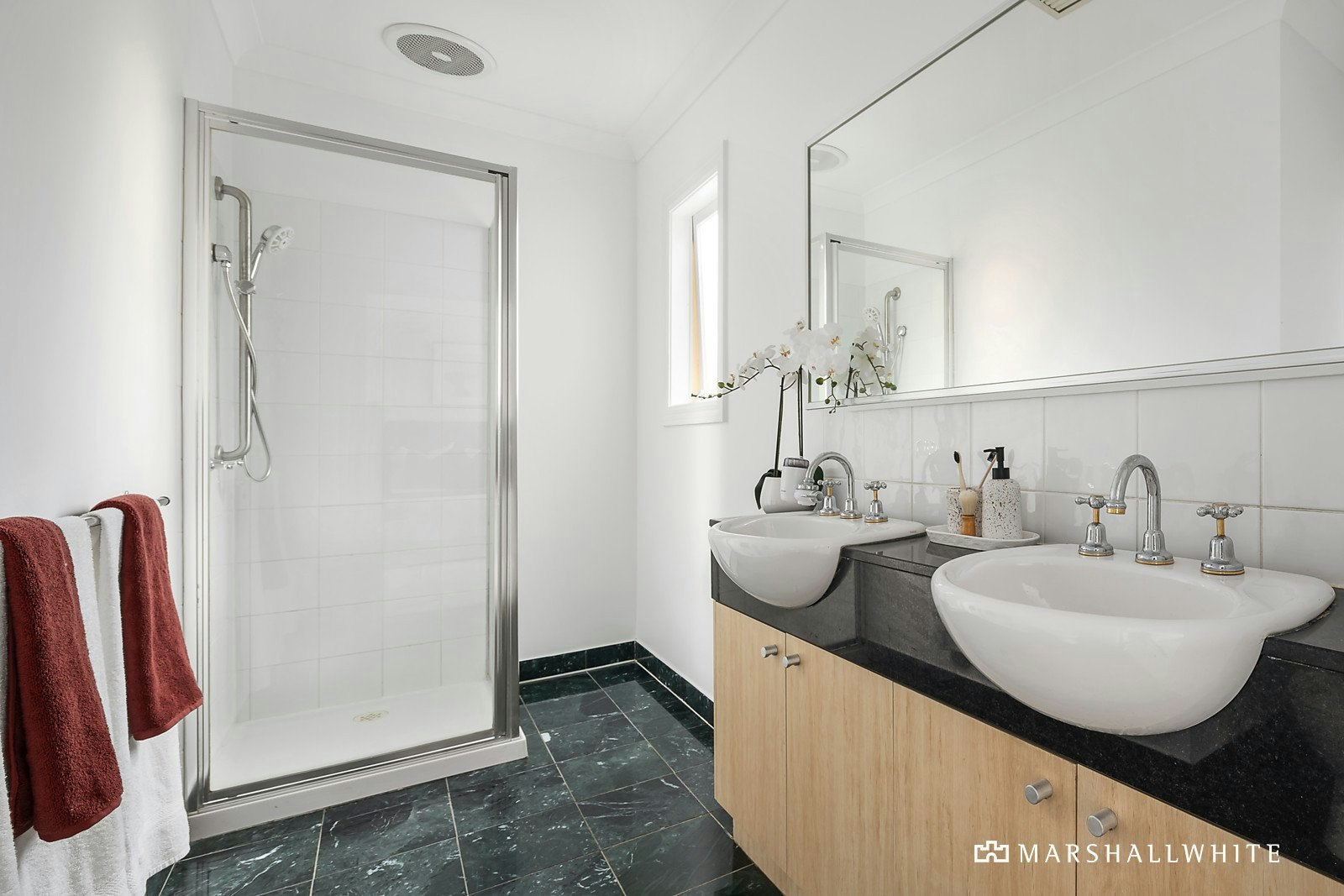 4/21-25 Fairholm Grove, Camberwell, VIC