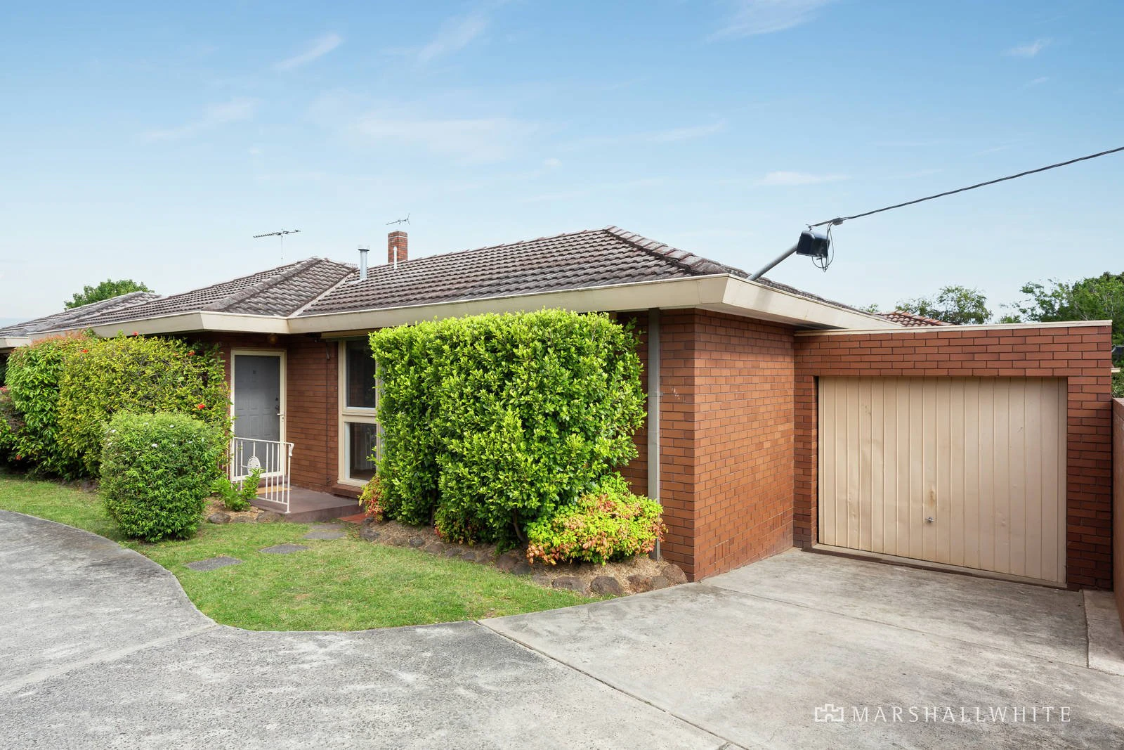 8/59 Glen Iris Road, Glen Iris, VIC