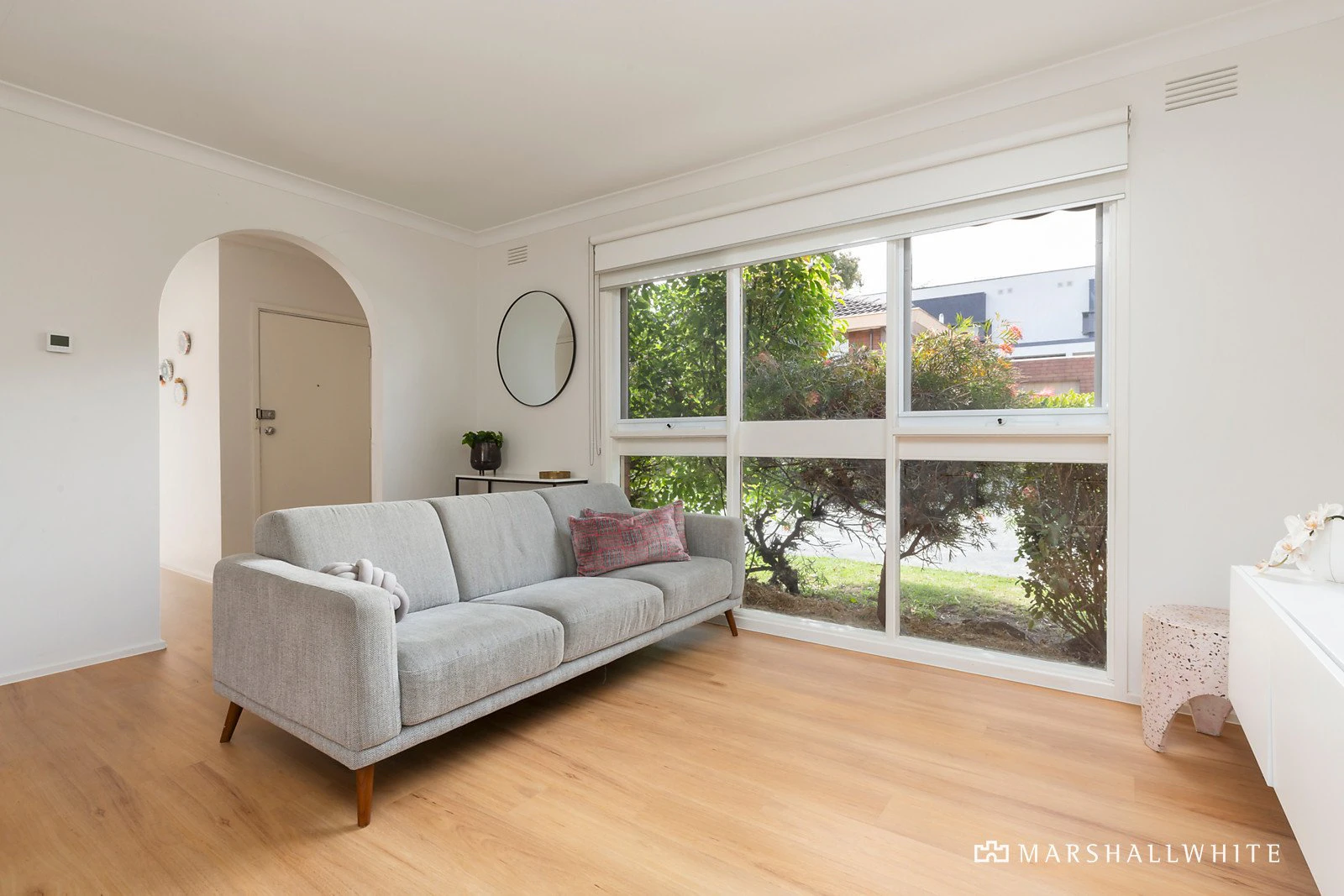8/59 Glen Iris Road, Glen Iris, VIC
