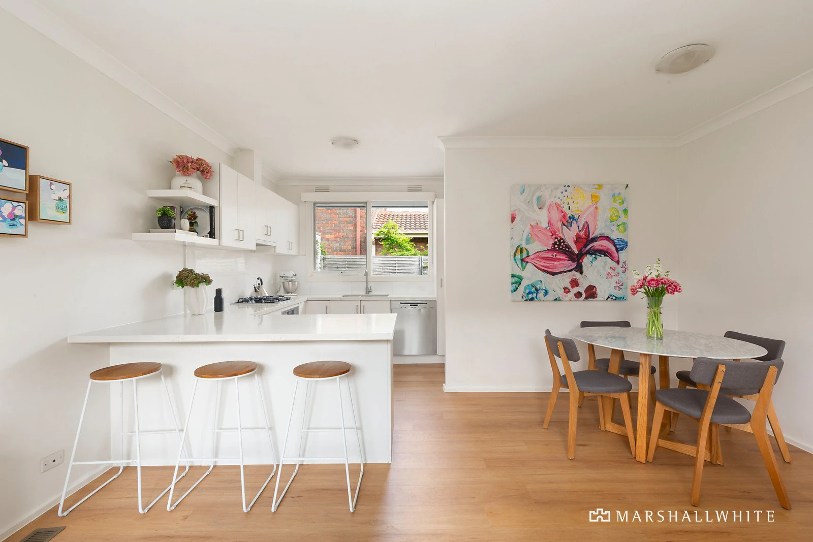 8/59 Glen Iris Road, Glen Iris, VIC