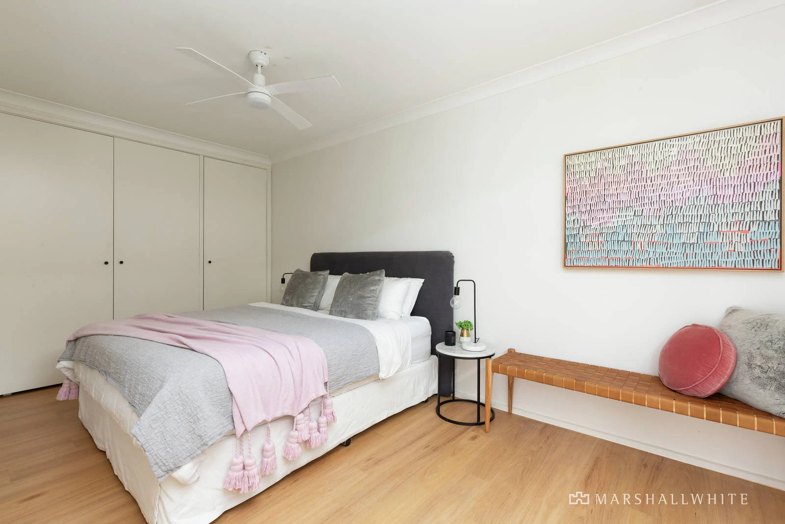8/59 Glen Iris Road, Glen Iris, VIC