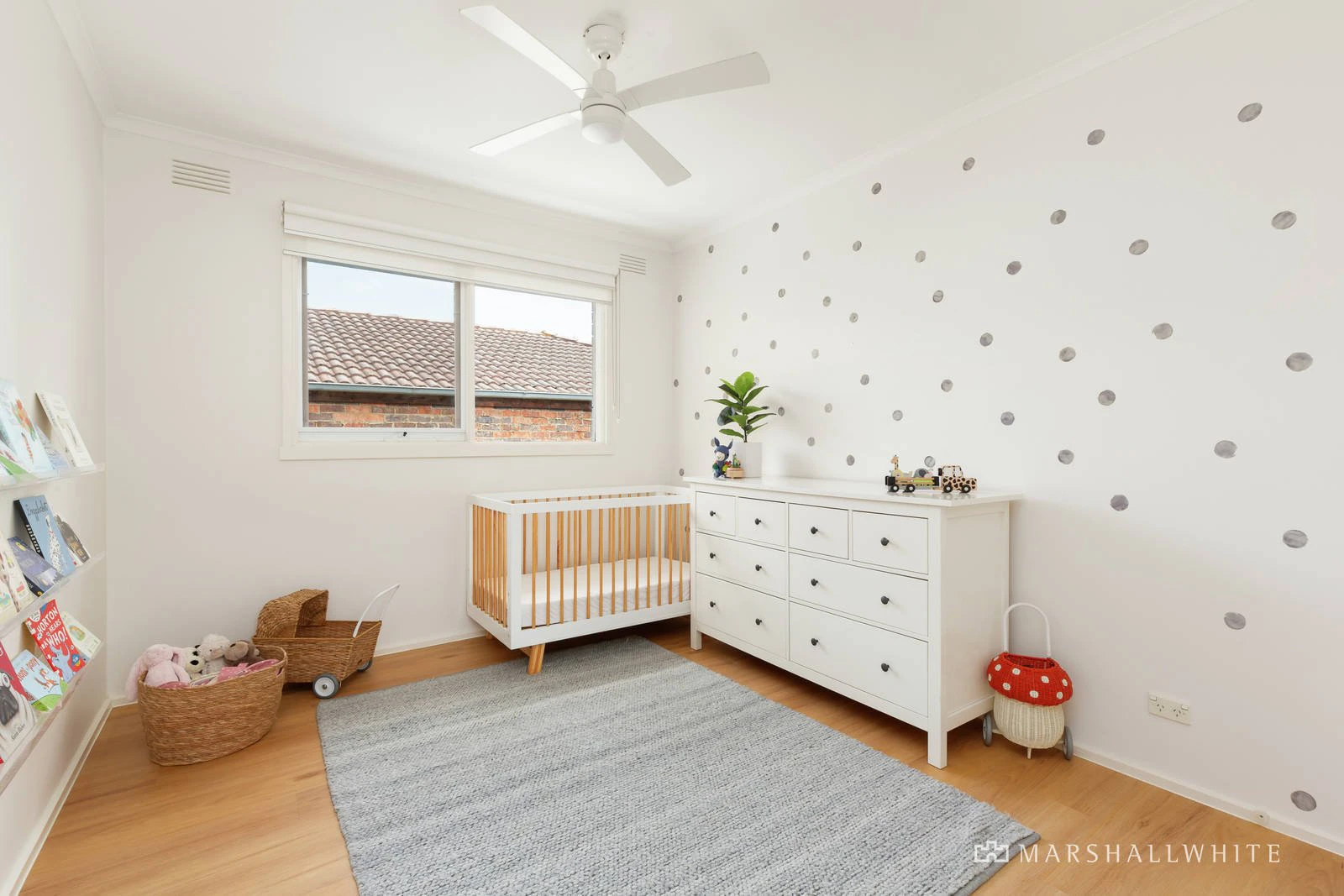 8/59 Glen Iris Road, Glen Iris, VIC