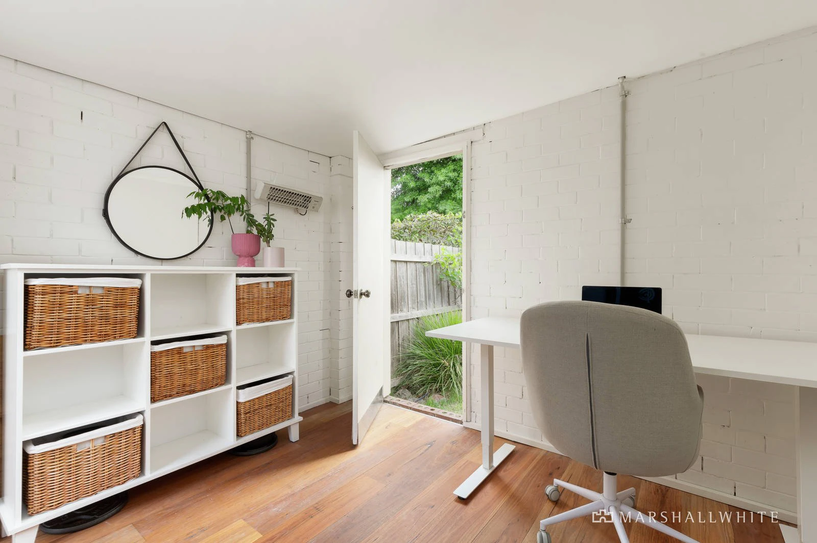 8/59 Glen Iris Road, Glen Iris, VIC