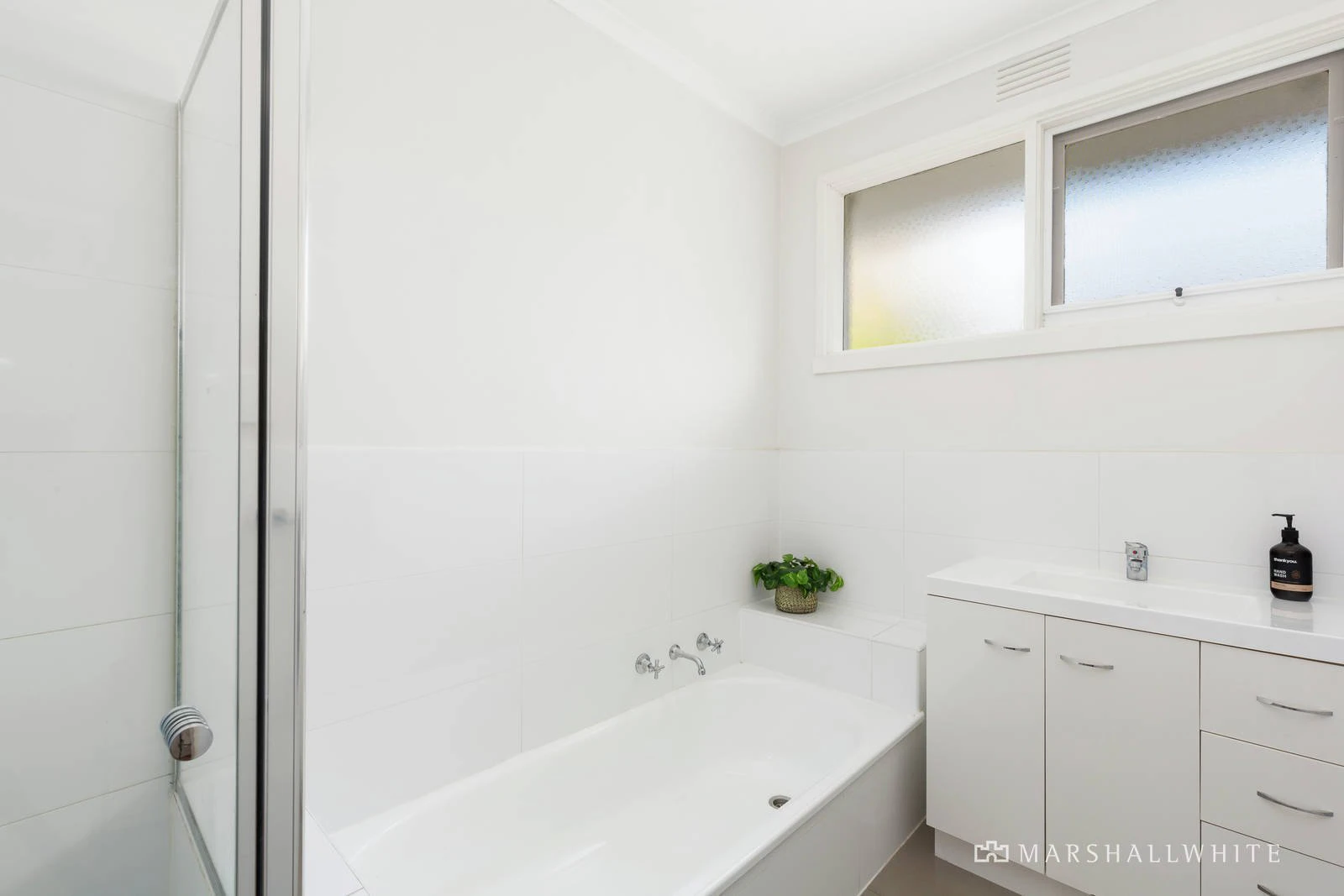 8/59 Glen Iris Road, Glen Iris, VIC