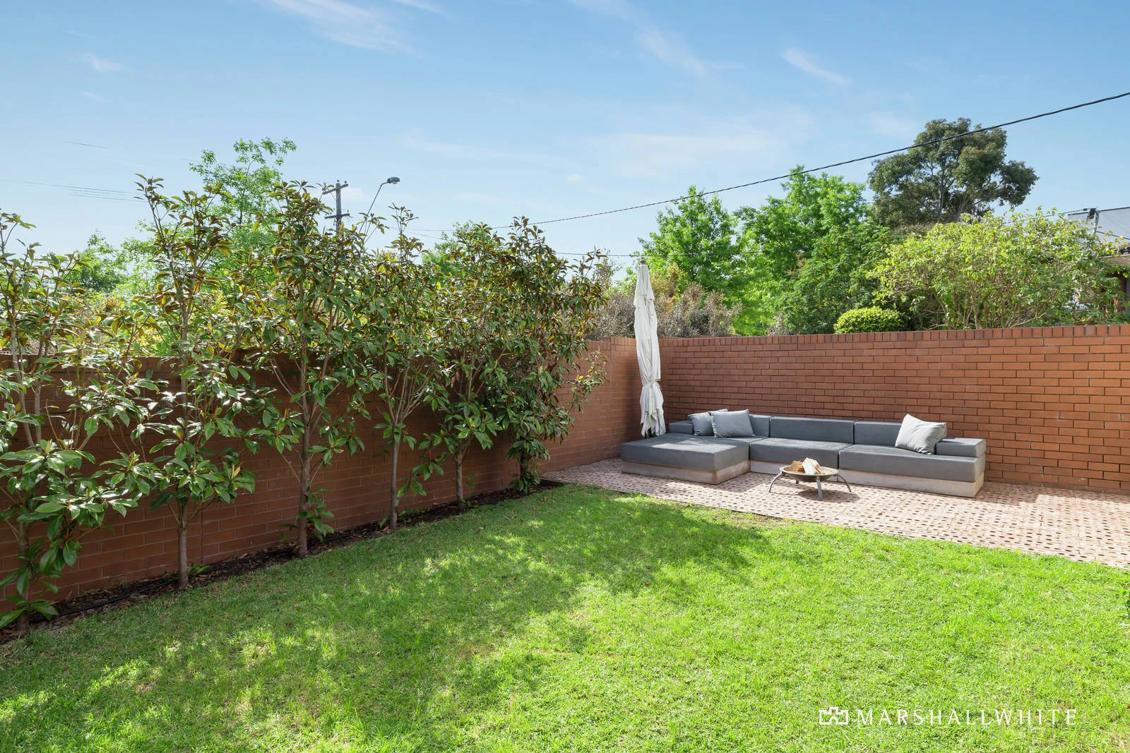 8/59 Glen Iris Road, Glen Iris, VIC