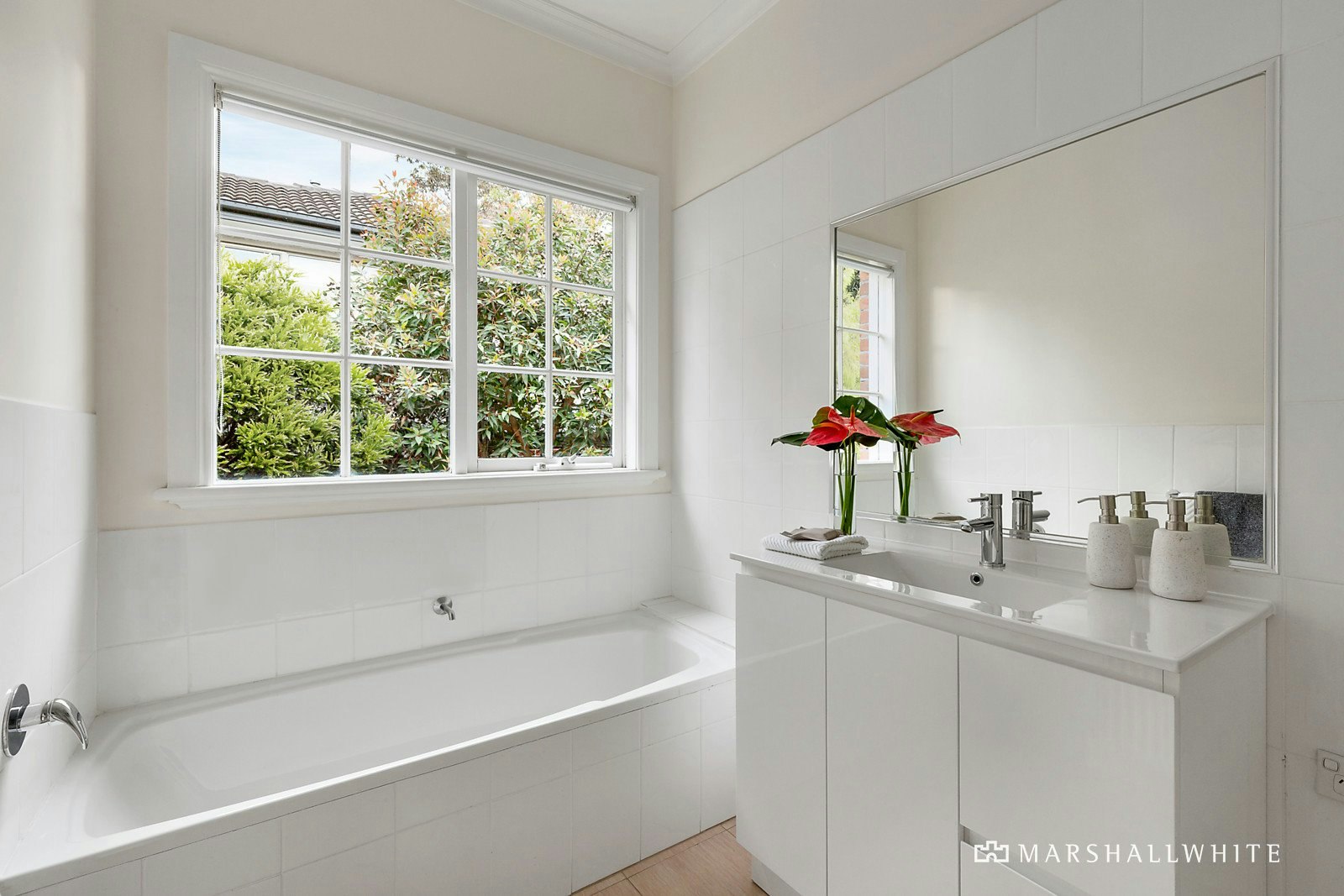 2/6 Fordham Avenue, Camberwell, VIC