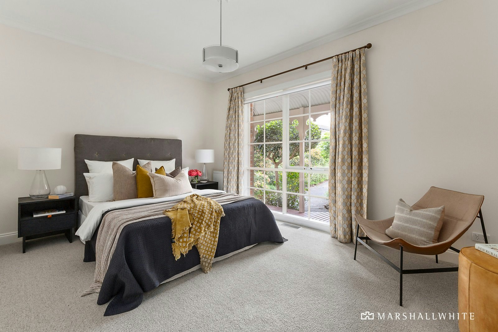2/6 Fordham Avenue, Camberwell, VIC