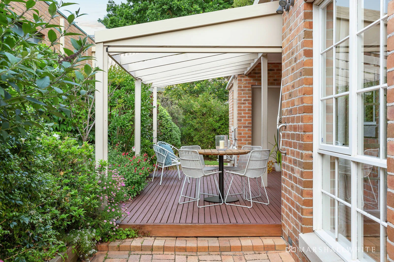 2/6 Fordham Avenue, Camberwell, VIC