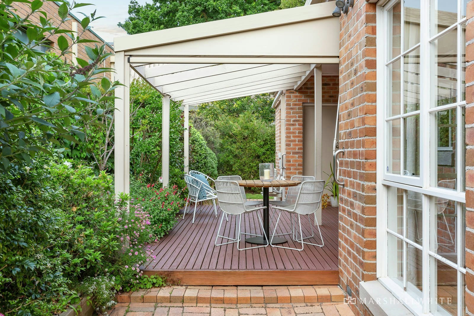 2/6 Fordham Avenue, Camberwell, VIC