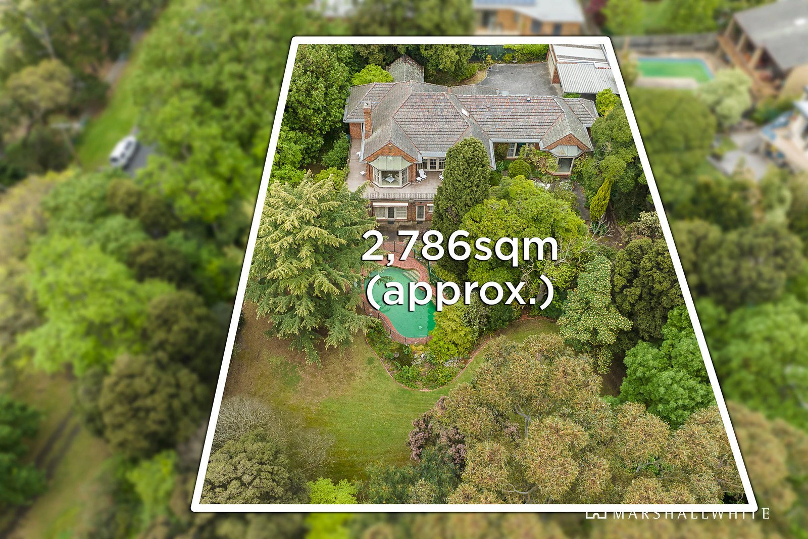 181 Belford Road, Kew East, VIC