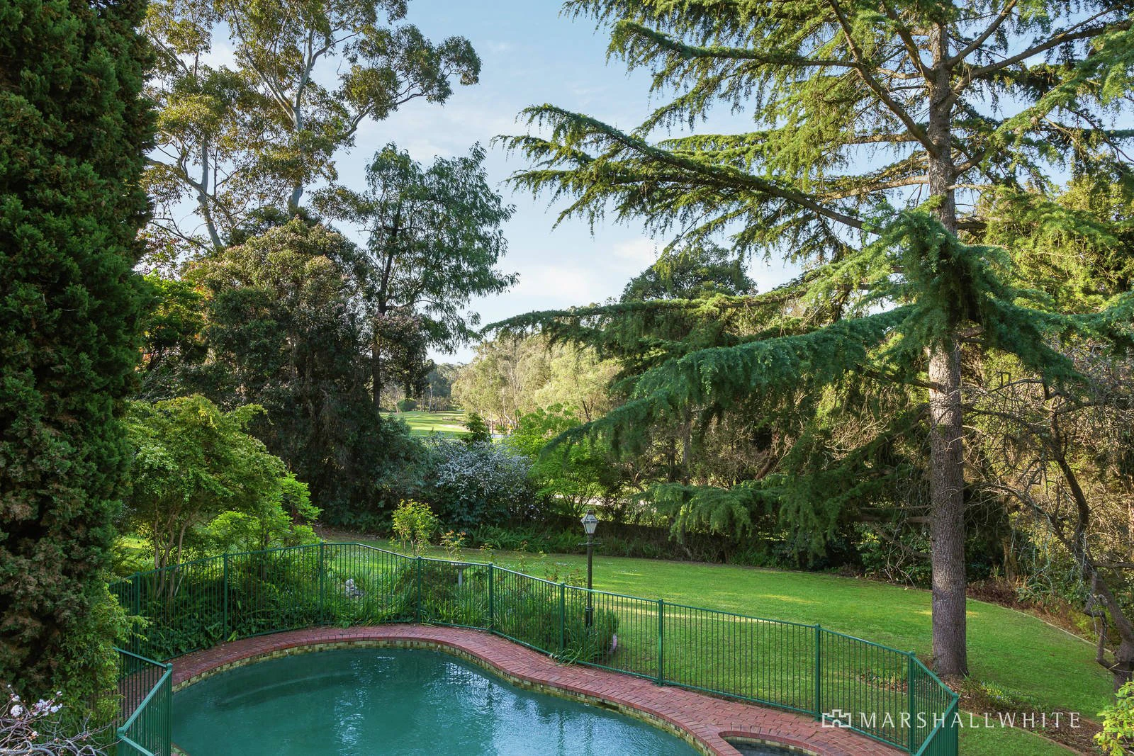 181 Belford Road, Kew East, VIC