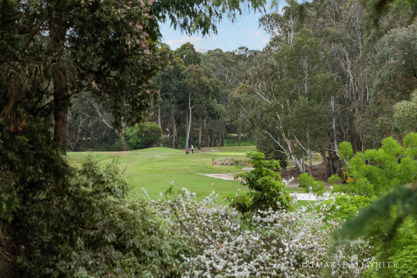 181 Belford Road, Kew East, VIC