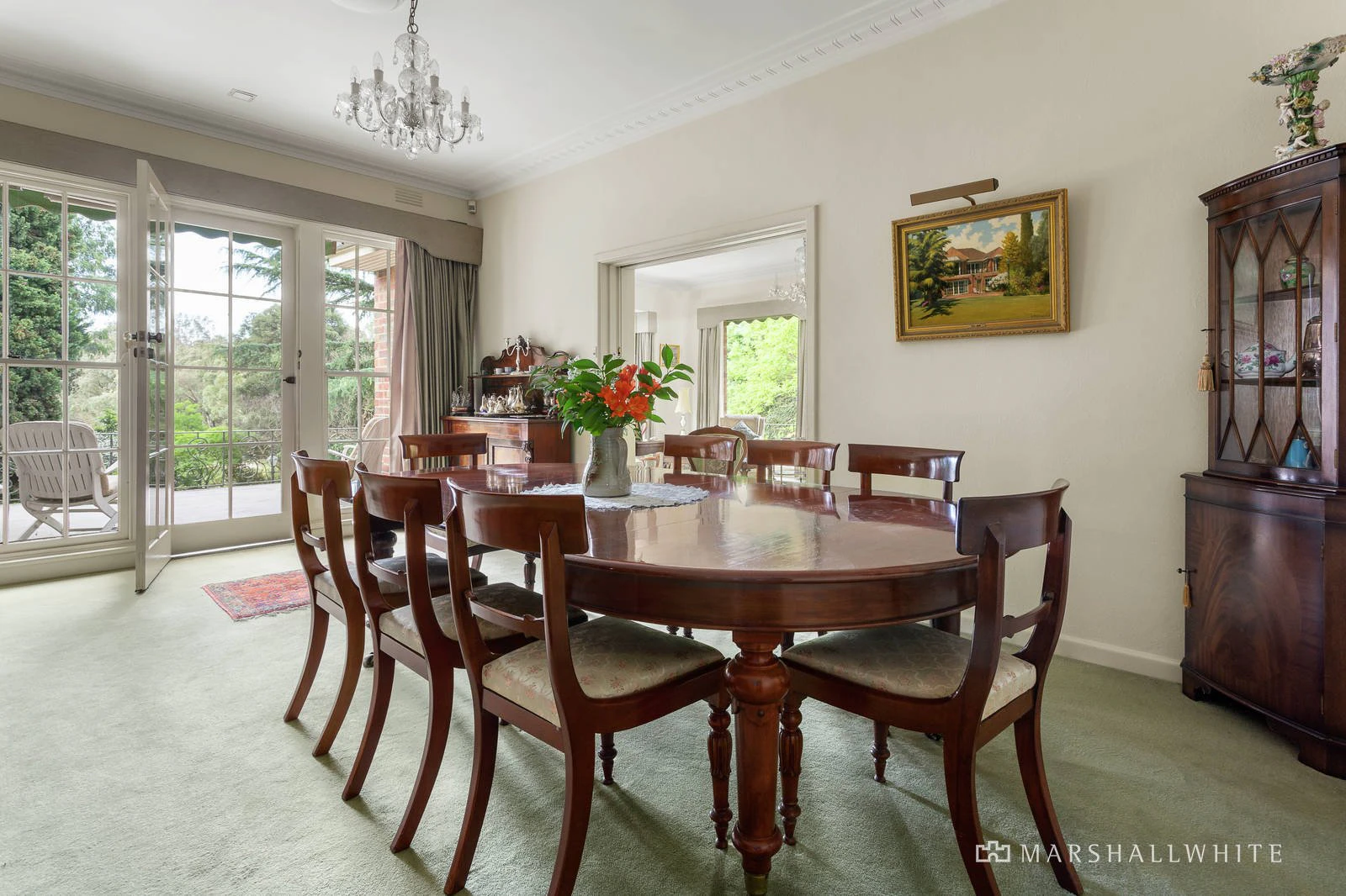 181 Belford Road, Kew East, VIC