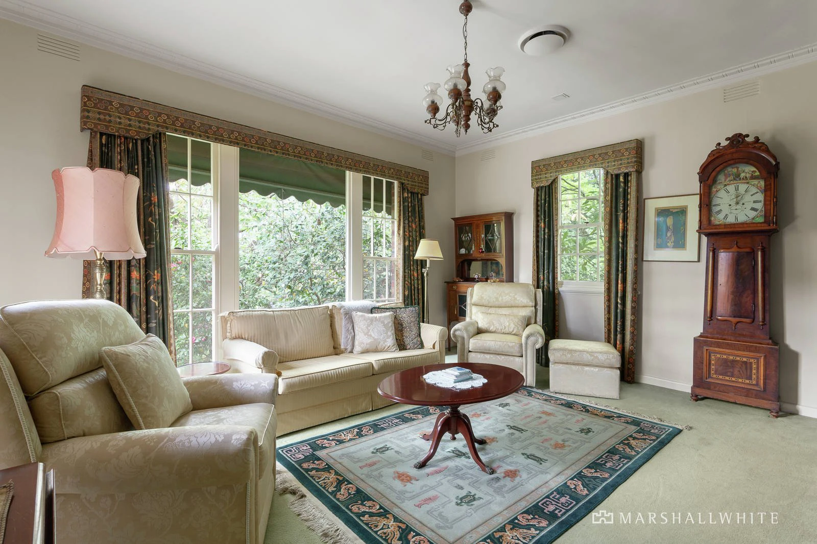 181 Belford Road, Kew East, VIC