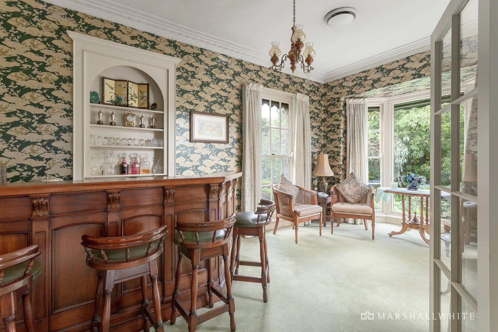181 Belford Road, Kew East, VIC