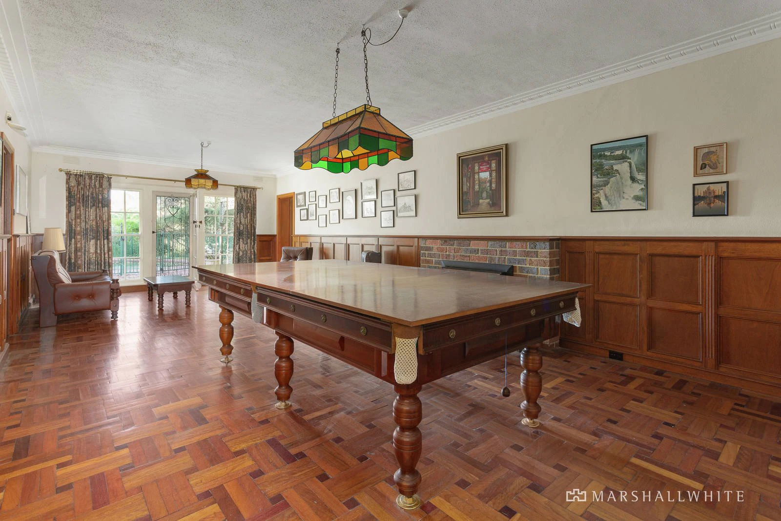 181 Belford Road, Kew East, VIC