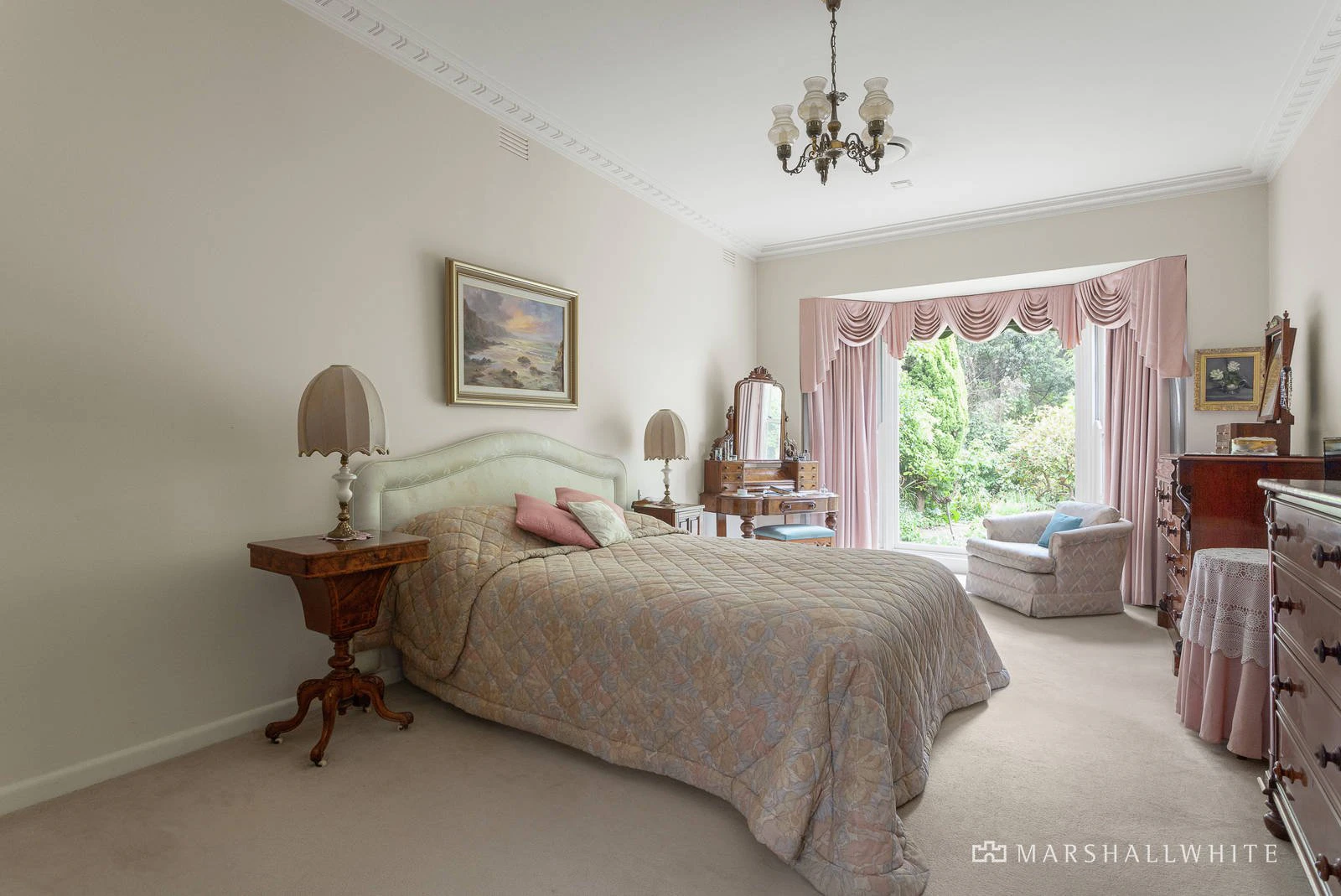 181 Belford Road, Kew East, VIC