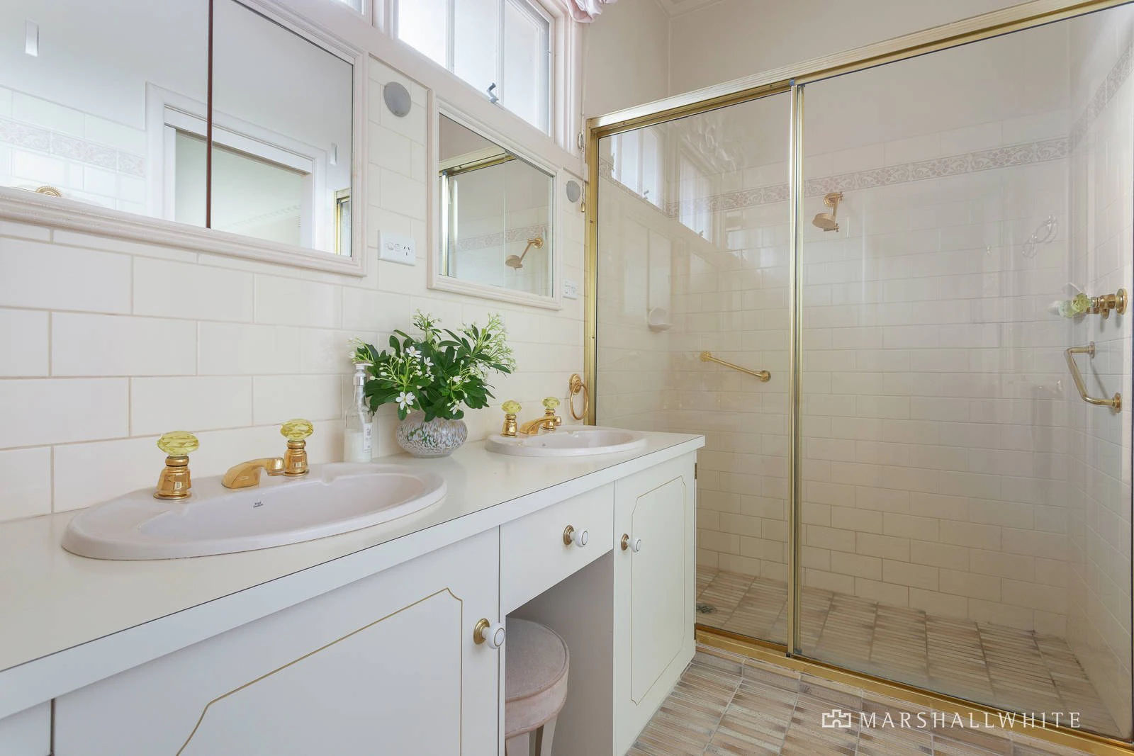 181 Belford Road, Kew East, VIC