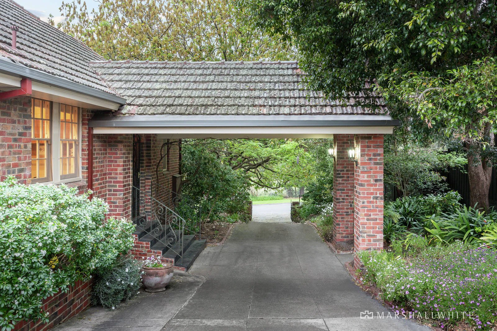 181 Belford Road, Kew East, VIC