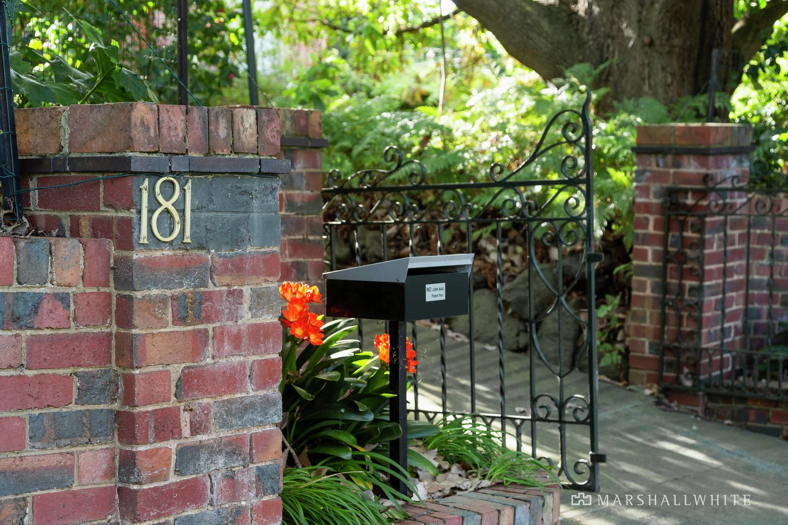 181 Belford Road, Kew East, VIC