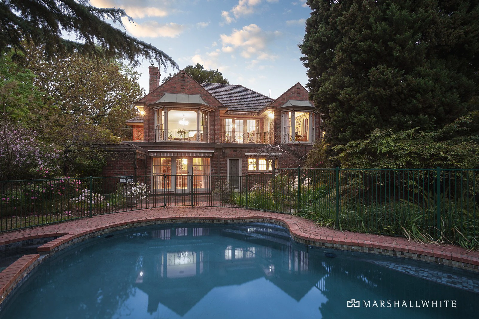 181 Belford Road, Kew East, VIC