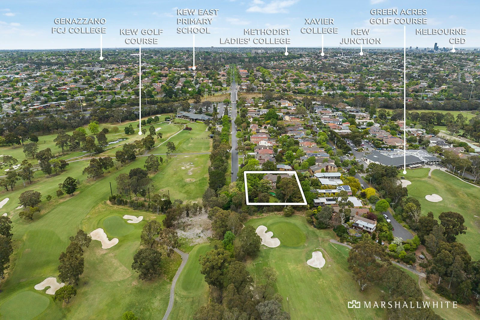 181 Belford Road, Kew East, VIC