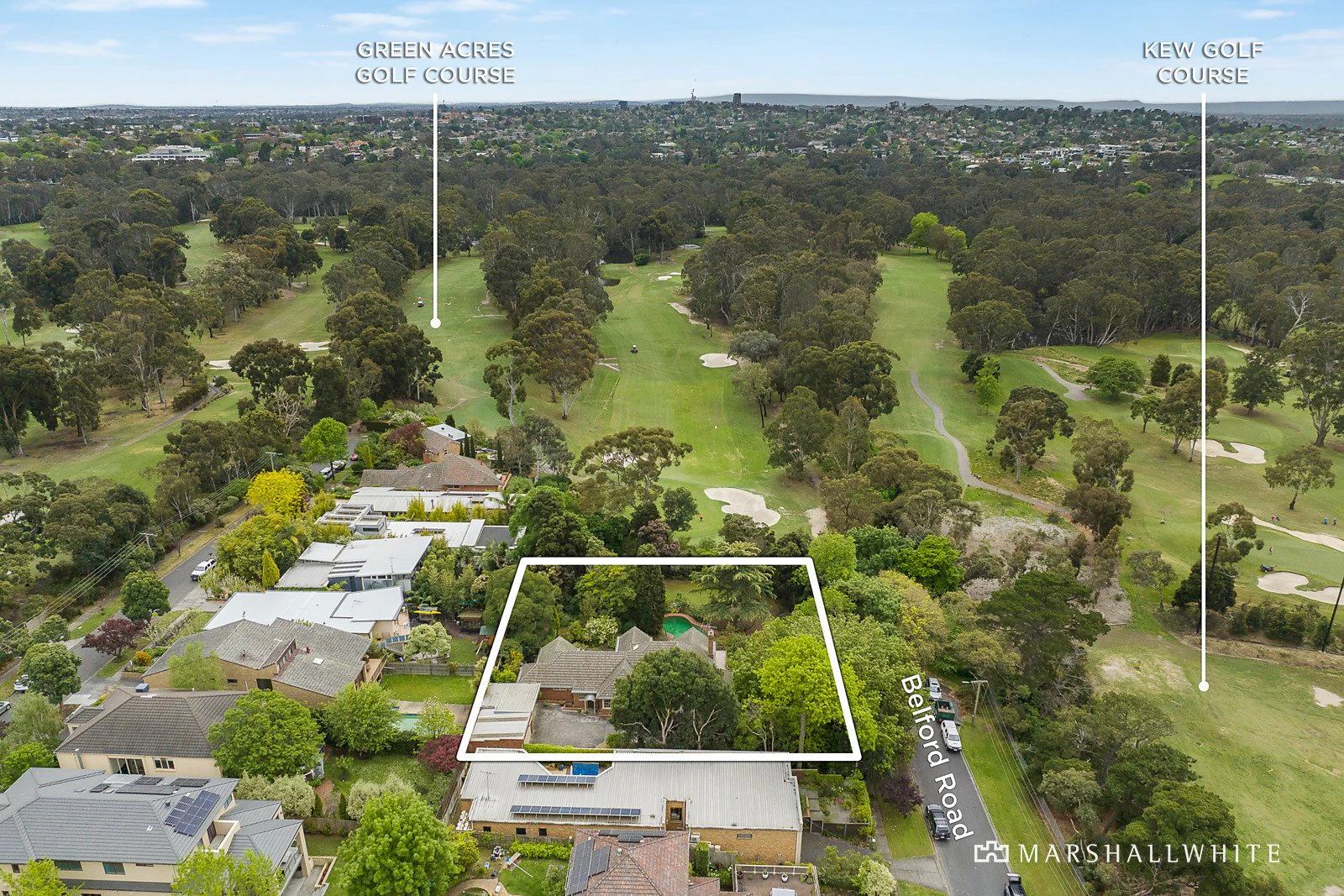 181 Belford Road, Kew East, VIC