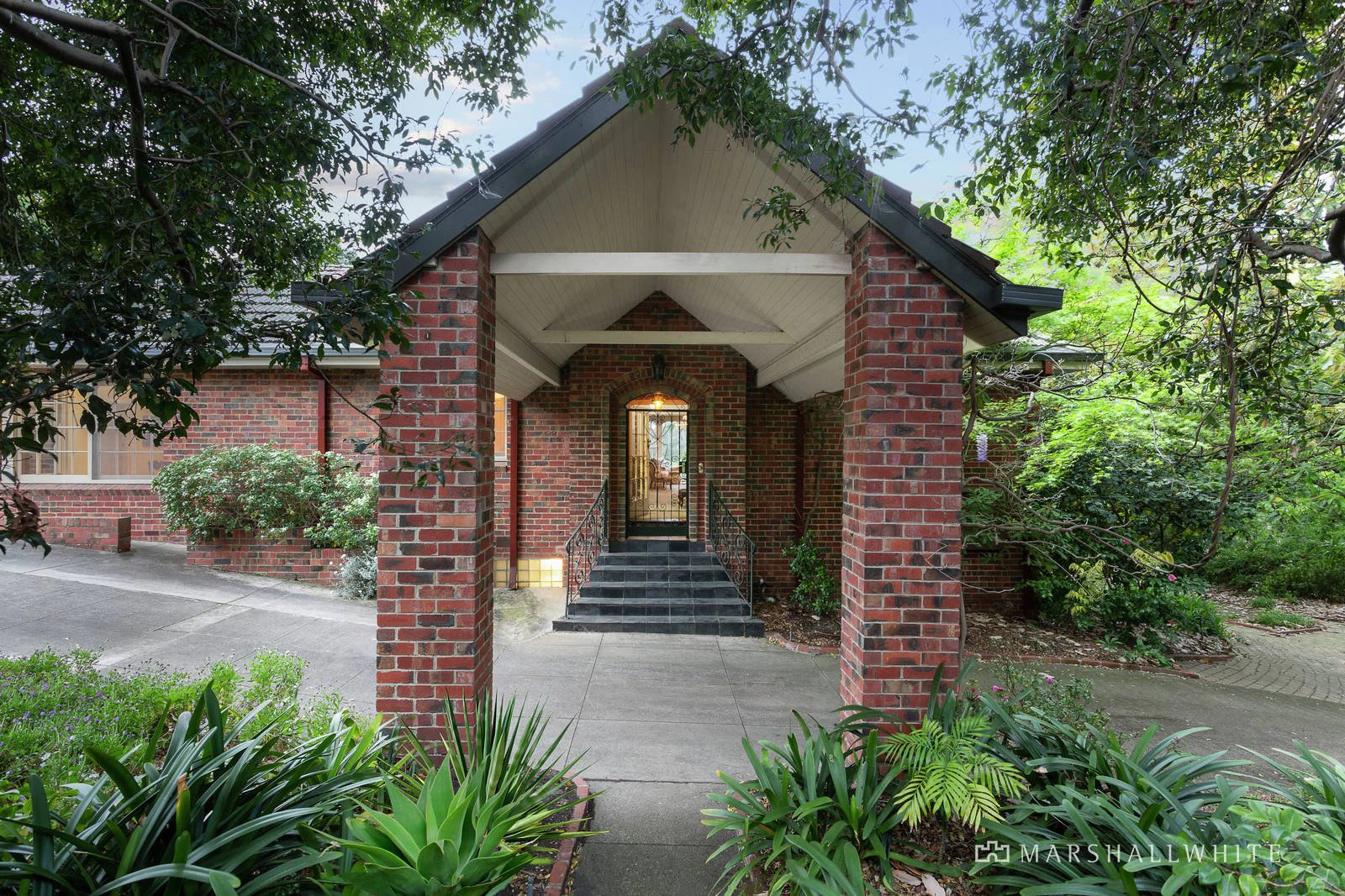 181 Belford Road, Kew East, VIC
