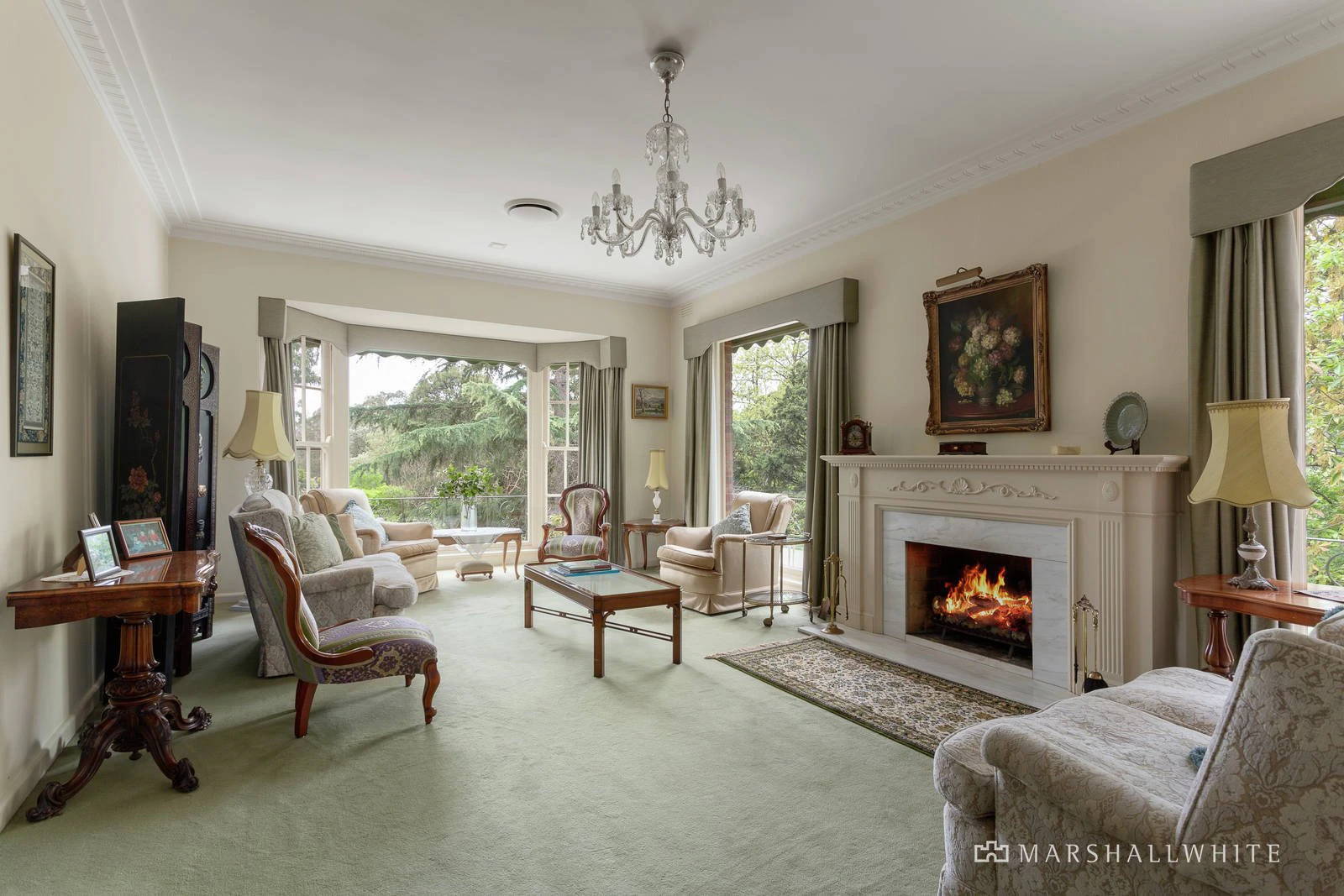 181 Belford Road, Kew East, VIC